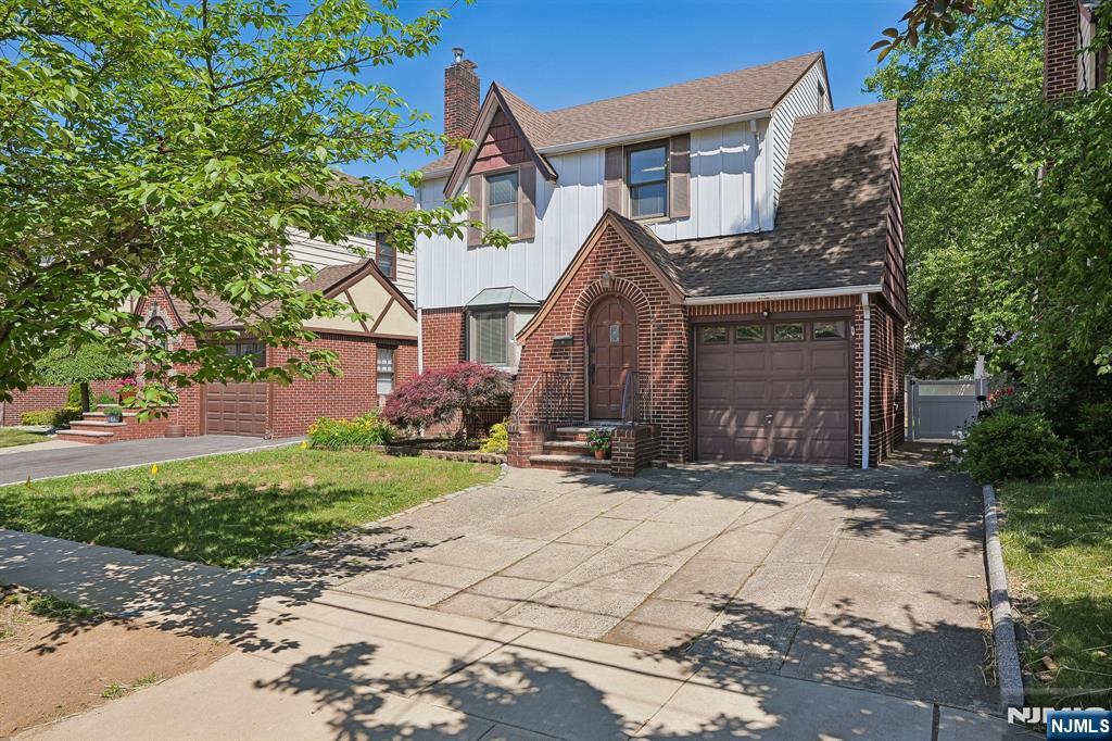 26 Ferncliff Road - Photo 2