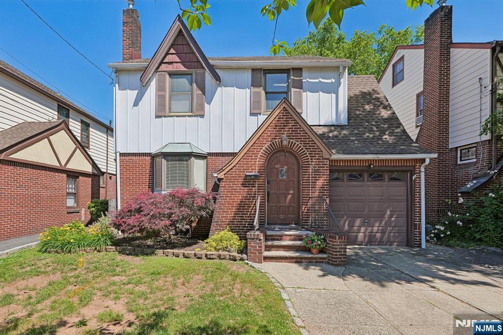26 Ferncliff Road - Photo 3