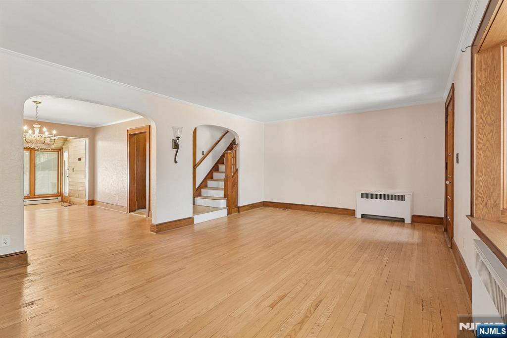 26 Ferncliff Road - Photo 5