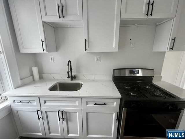 85 Macarthur Avenue - Photo 4