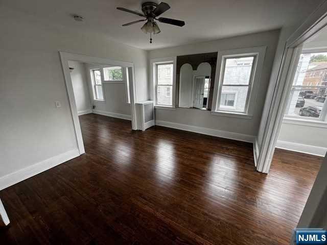 85 Macarthur Avenue - Photo 5