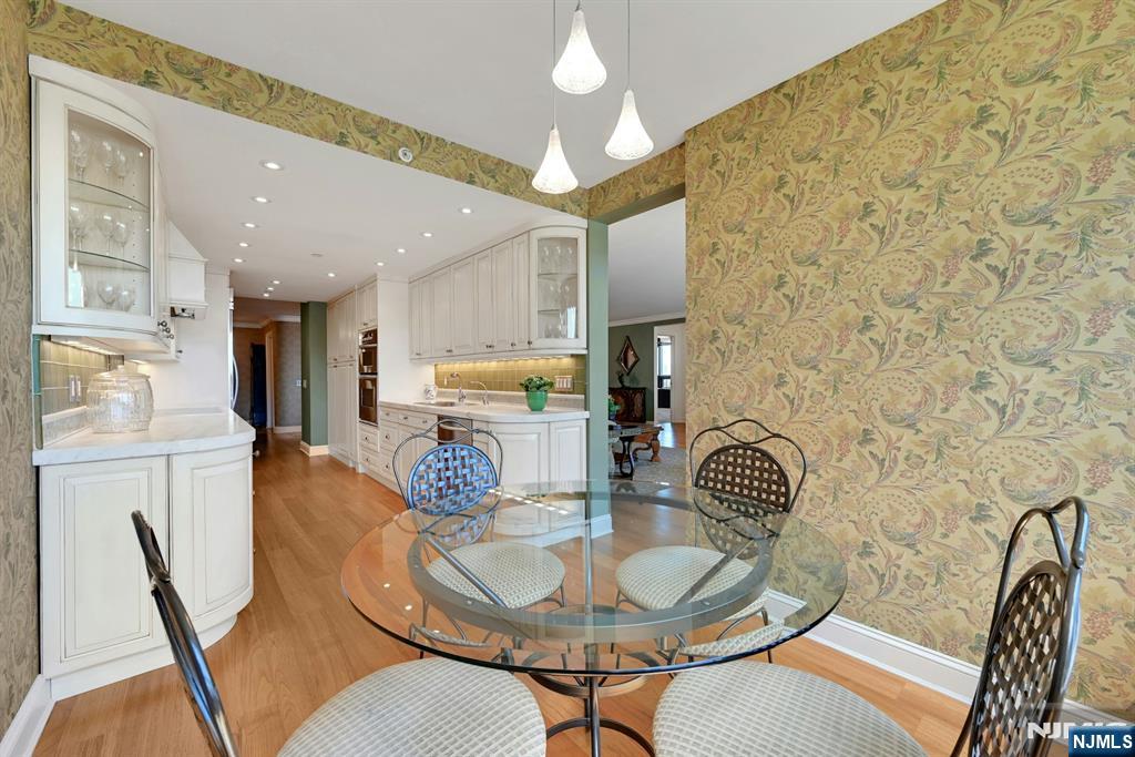 800 Palisade Avenue #901 — photo 11