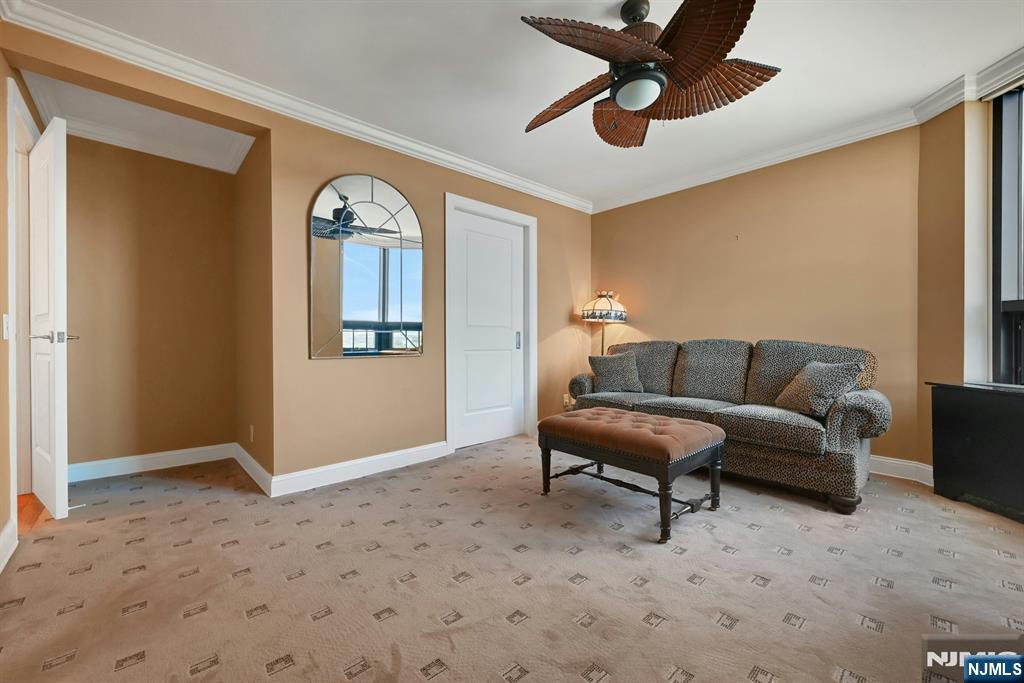 800 Palisade Avenue #901 — photo 23
