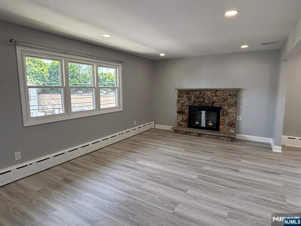 260 Court Avenue - Photo 3