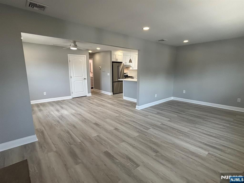 260 Court Avenue - Photo 5