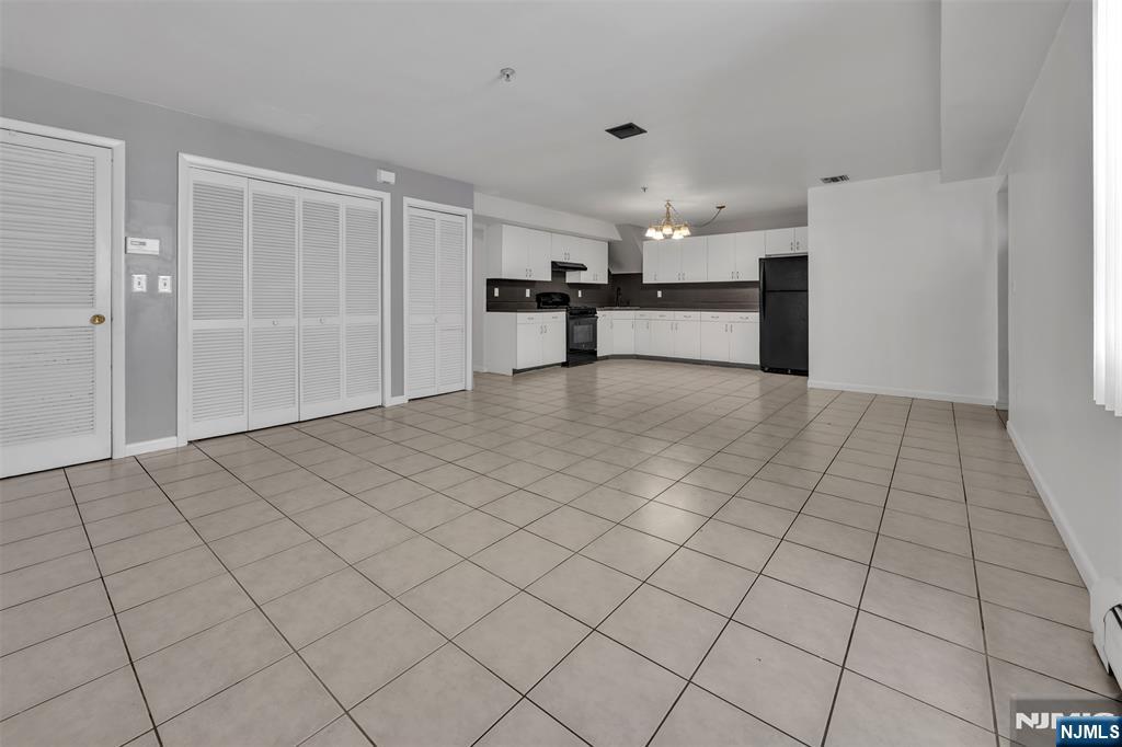 311 6th Street C - Photo 5