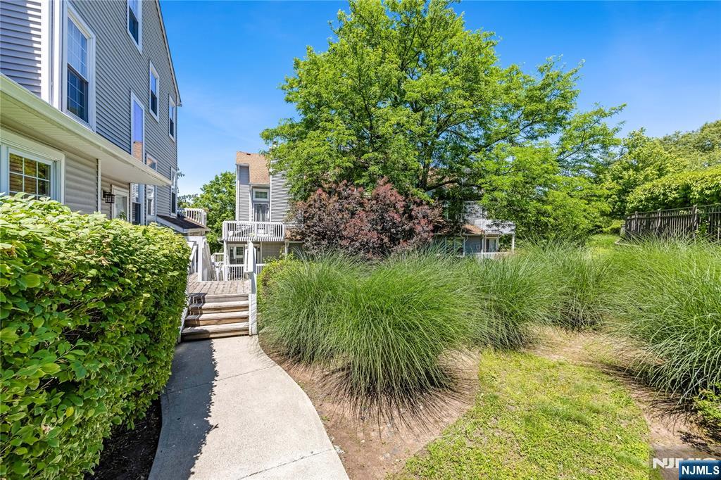 6 Markham Circle 6 - Photo 4