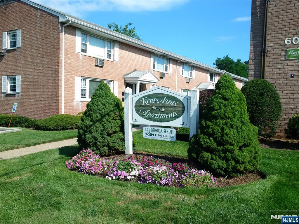60 Columbia Avenue 44 - Photo 1