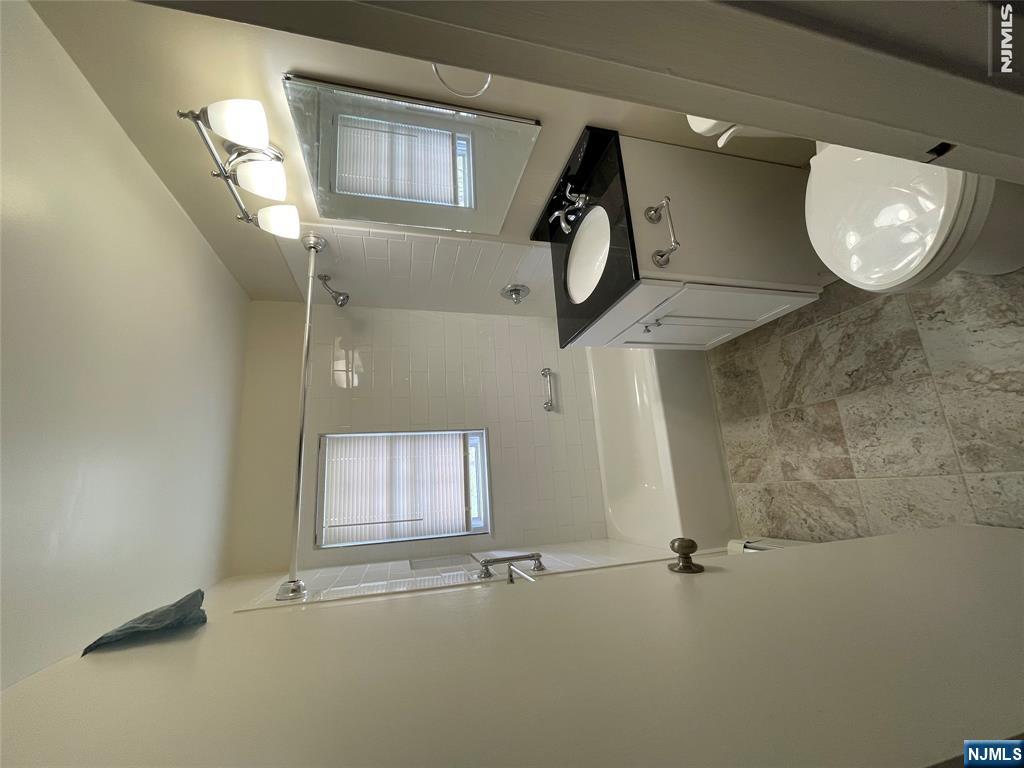 60 Columbia Avenue 44 - Photo 3