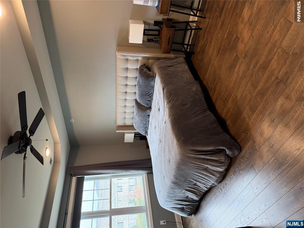 43 Elston Court 303 - Photo 4