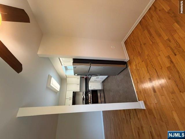 32 E Quackenbush Avenue 16 - Photo 1