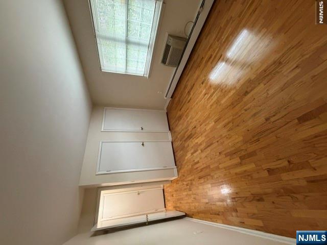 32 E Quackenbush Avenue 16 - Photo 2