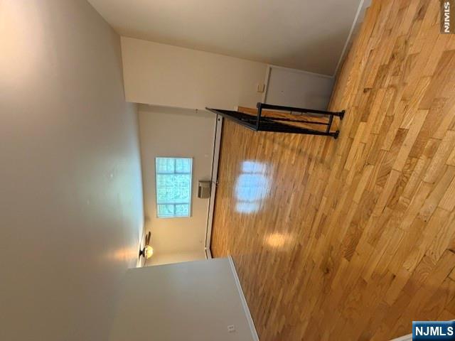 32 E Quackenbush Avenue 16 - Photo 3