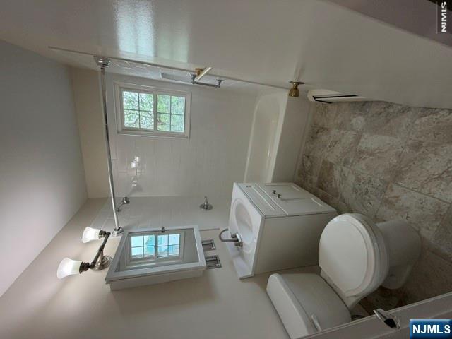 32 E Quackenbush Avenue 16 - Photo 4