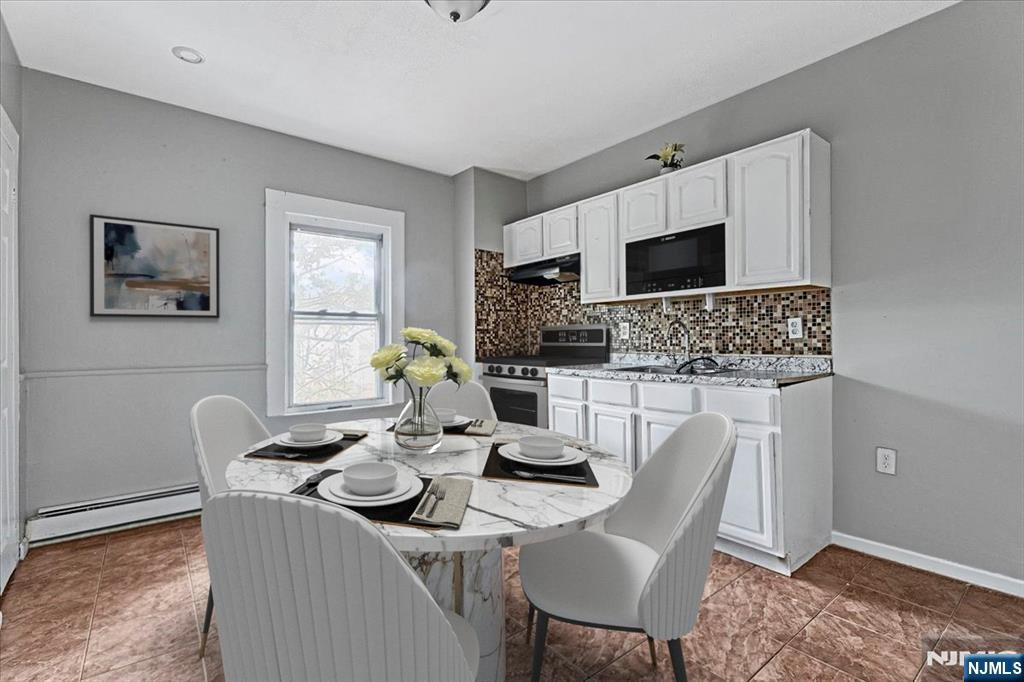580 Hunterdon Street - Photo 3
