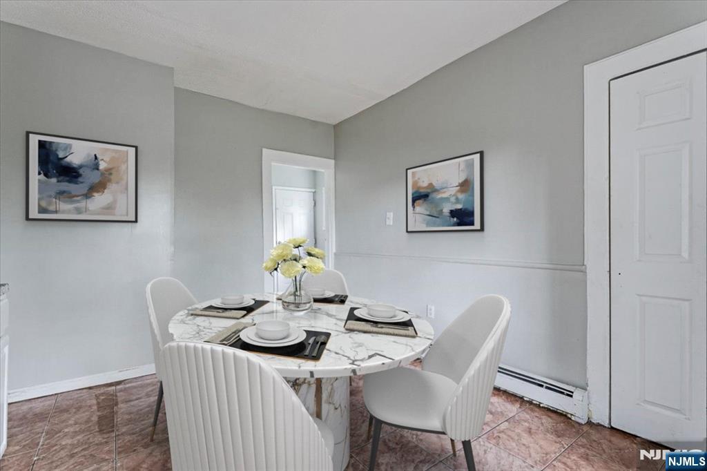 580 Hunterdon Street - Photo 4
