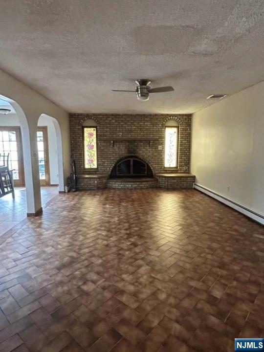 242 Paterson Avenue - Photo 3