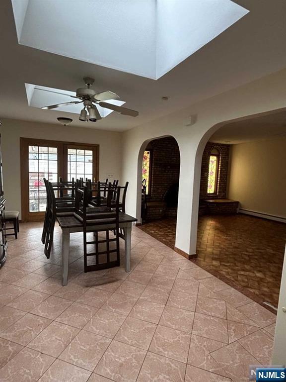 242 Paterson Avenue - Photo 4