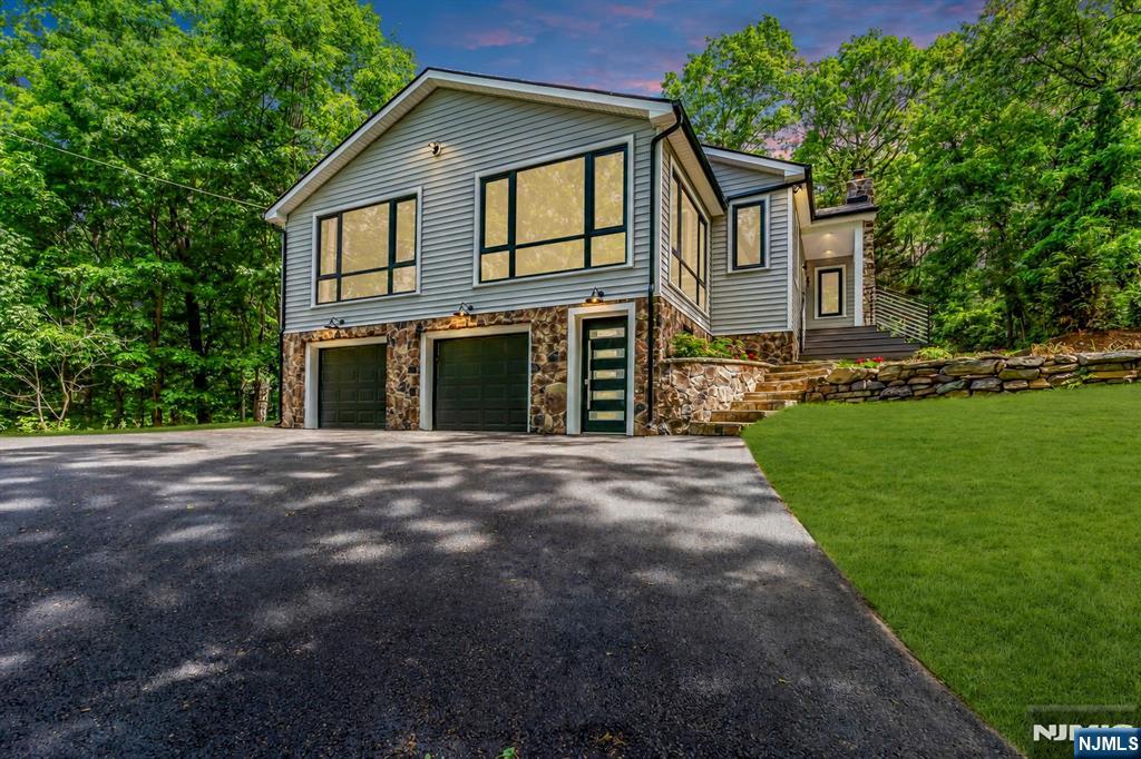 68 North Road - Photo 1
