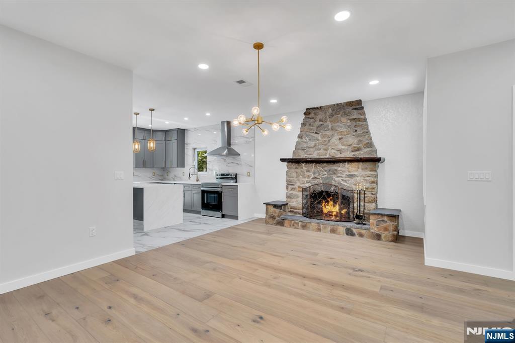 68 North Road - Photo 5