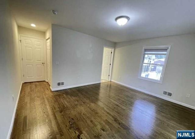 29 Columbus Drive A - Photo 2