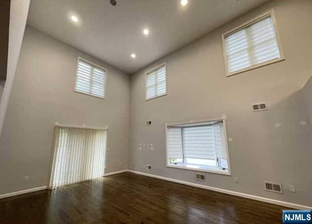 29 Columbus Drive A - Photo 4