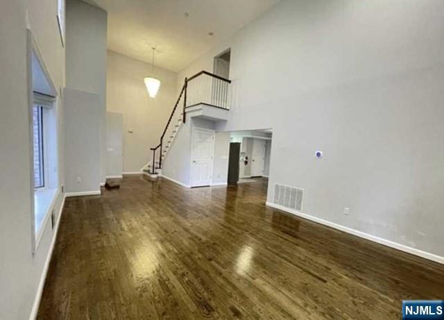 29 Columbus Drive A - Photo 5