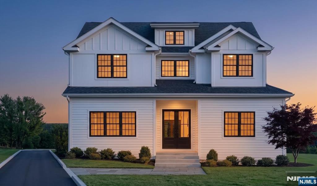 29 Sycamore Avenue - Photo 1