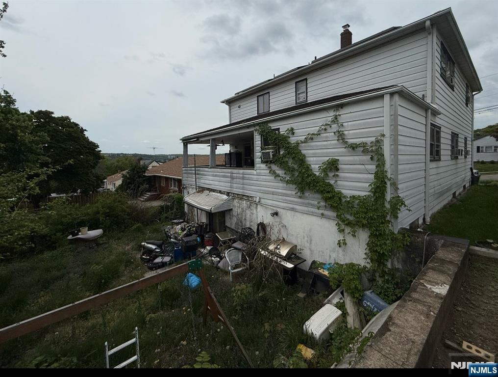 316 Sherwood Avenue - Photo 2