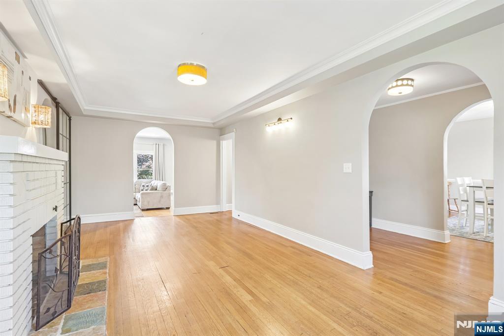 1032-1034 Kipling Road - Photo 5