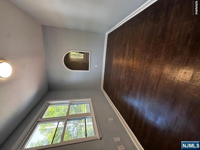 284 Dayton Street 278 - Photo 1