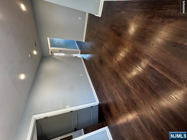 284 Dayton Street 278 - Photo 2