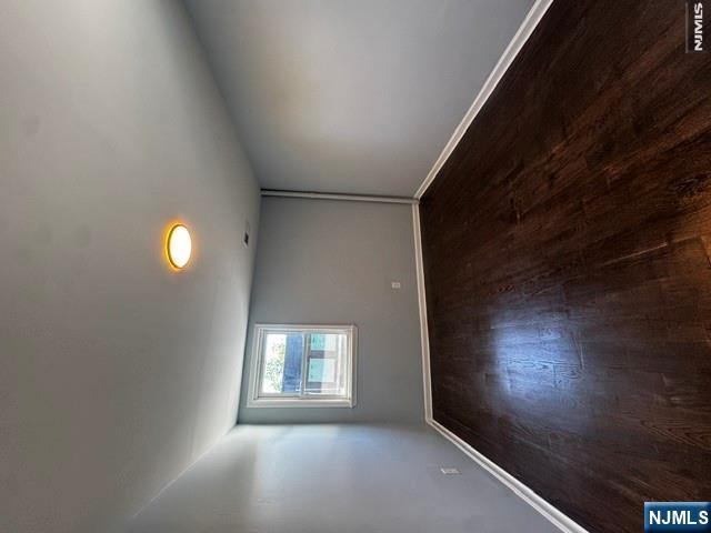 284 Dayton Street 278 - Photo 3