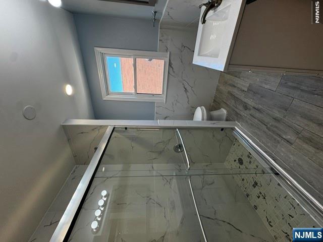 284 Dayton Street 278 - Photo 4