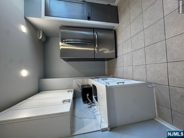 284 Dayton Street 278 - Photo 5