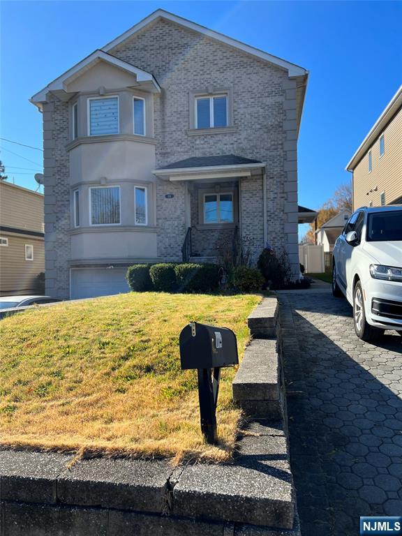114 Grove Avenue # 1 - Photo 1