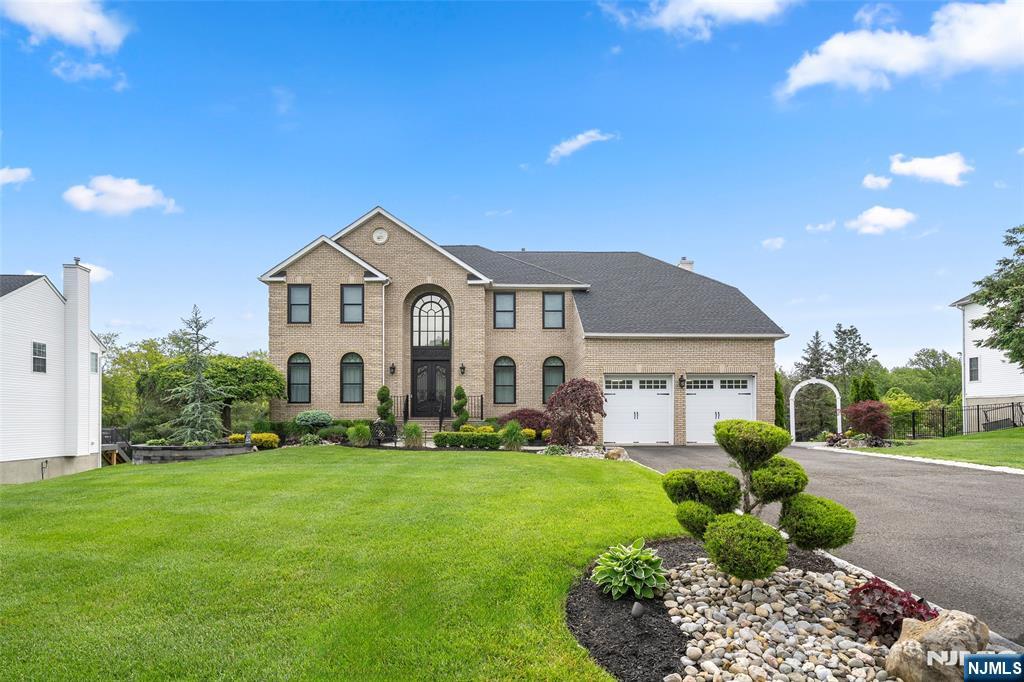 6 Christinalynn Drive - Photo 1