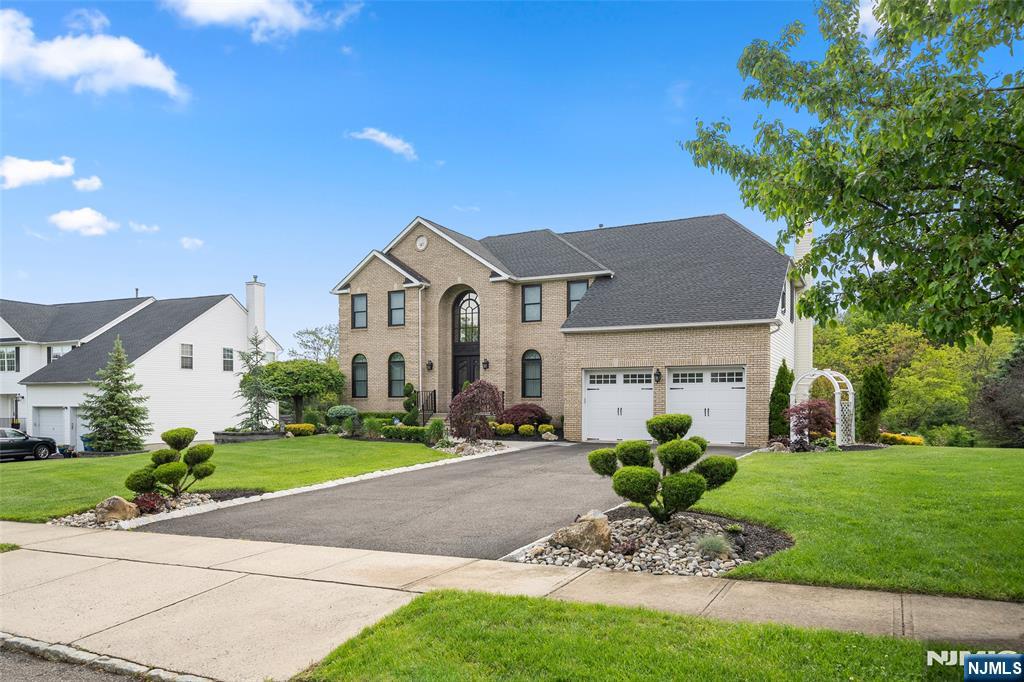 6 Christinalynn Drive - Photo 2