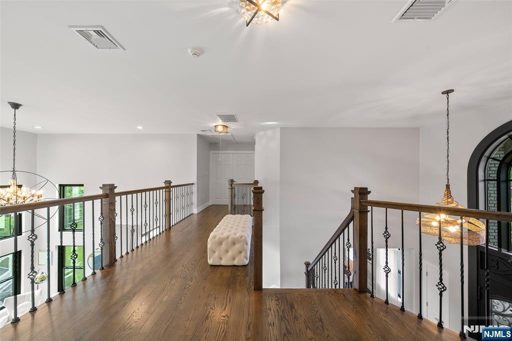 6 Christinalynn Drive — photo 20