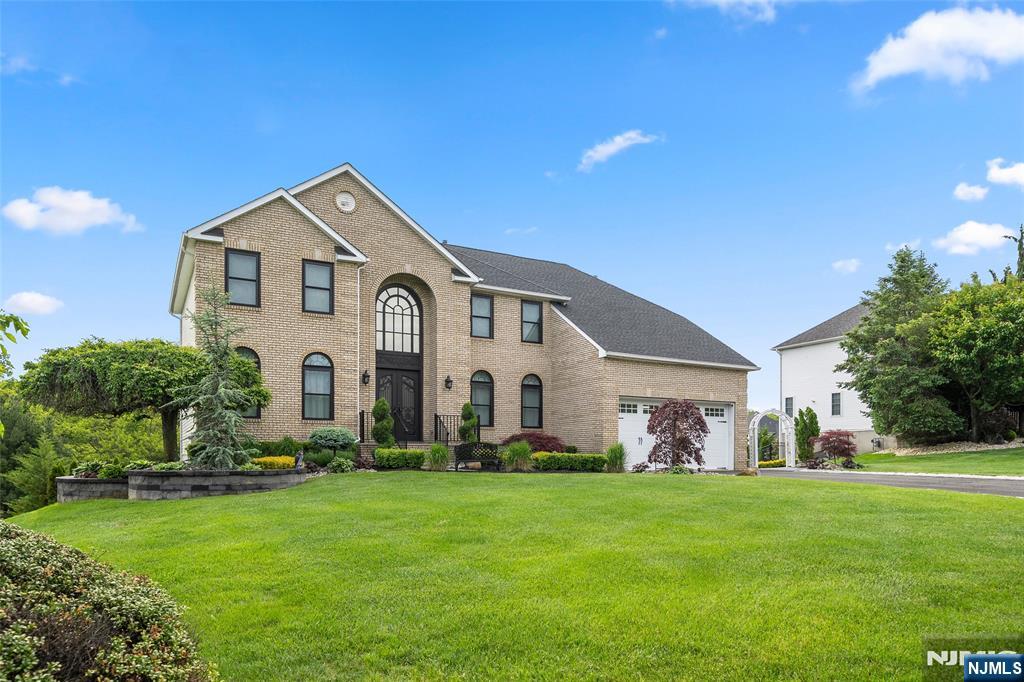 6 Christinalynn Drive - Photo 3