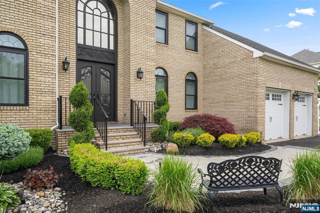 6 Christinalynn Drive - Photo 4