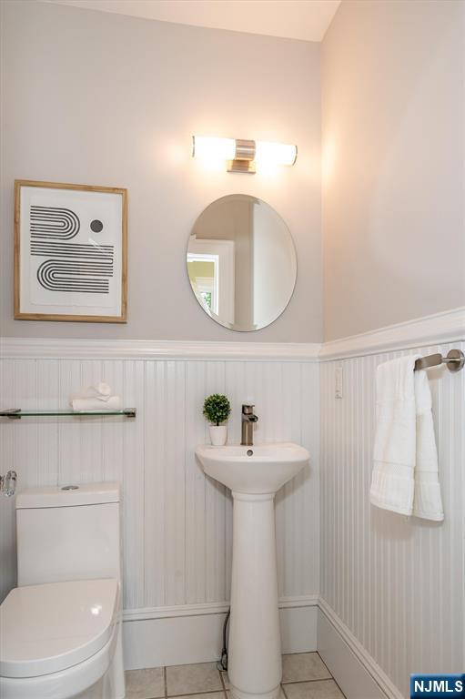 275 Highwood Avenue - Photo 14