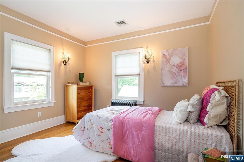 275 Highwood Avenue — photo 21