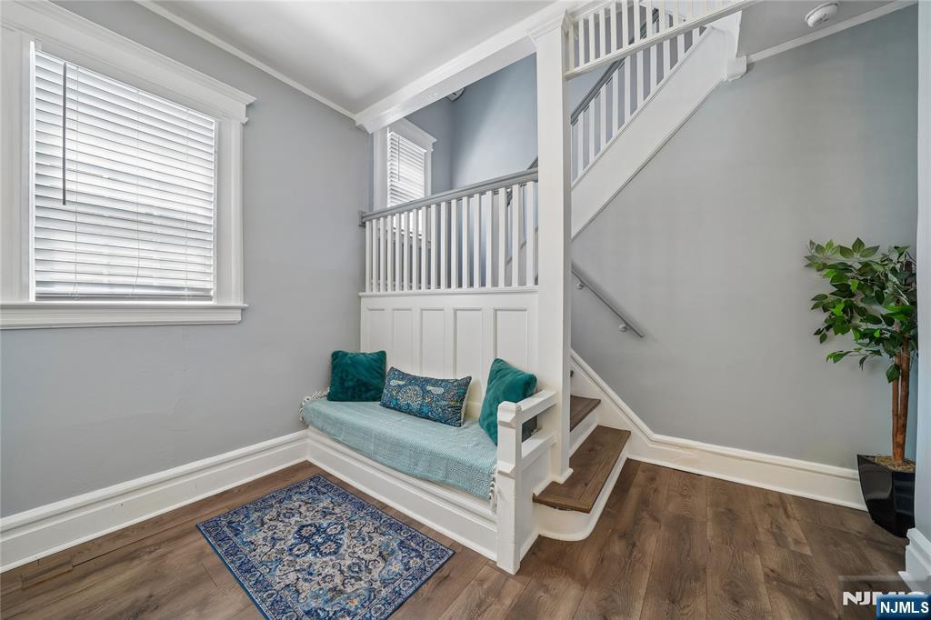 14 Grove Terrace - Photo 4