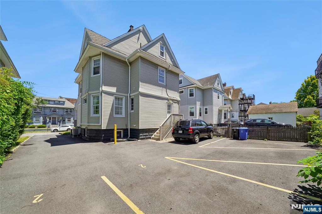 14 Grove Terrace — photo 37