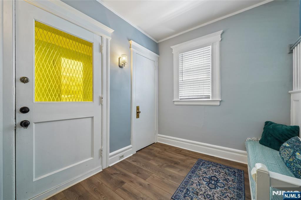 14 Grove Terrace - Photo 5