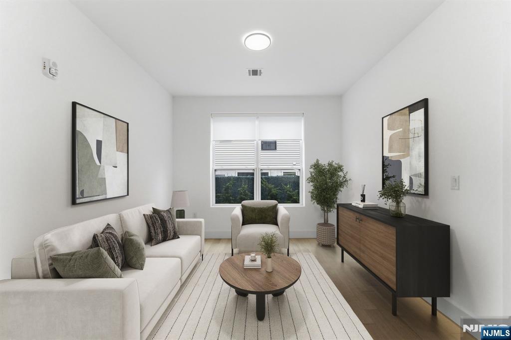 649 38th Street 203 - Photo 1