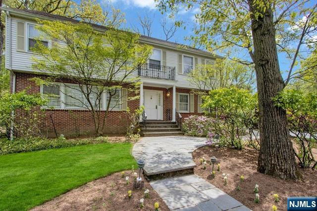 195 Elm Road - Photo 1