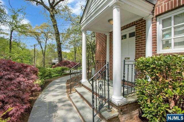 195 Elm Road - Photo 3