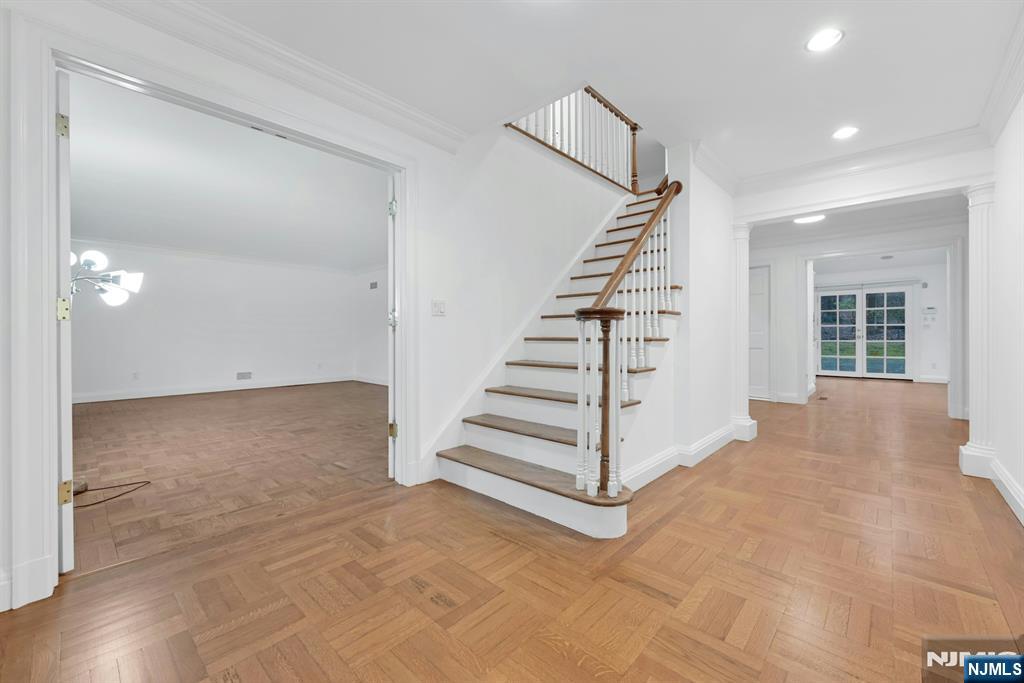 195 Elm Road - Photo 4